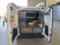preview Fiat Fiorino #4