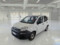 preview Fiat Panda #1
