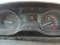preview Peugeot 208 #3