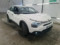 preview Citroen C4 #3