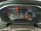 preview Renault Megane #5