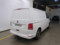 preview Volkswagen T6 Transporter #2