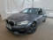 preview BMW Other #0