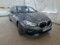 preview BMW Other #3