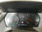preview BMW Other #5