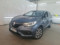 preview Renault Kadjar #0