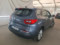 preview Renault Kadjar #2