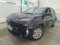 preview Toyota Yaris #0
