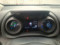 preview Toyota Yaris #5