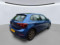 preview Volkswagen Polo #4