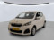 preview Peugeot 108 #0