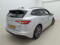 preview Skoda Enyaq #1