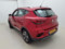 preview MG ZS #4