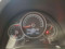 preview Volkswagen up! #5