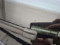 preview Ford Mustang Mach-E #3
