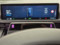 preview Ford Mustang Mach-E #5