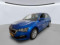 preview Skoda Scala #0