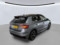 preview Skoda Fabia #3