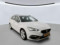 preview Seat Leon #3