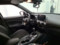 preview Nissan Juke #2