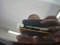 preview MG MG4 #4