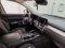 preview Kia Sorento #2