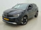preview Opel Grandland X #0