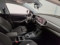 preview Opel Grandland X #2