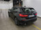 preview BMW Other #2