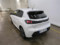 preview Peugeot 208 #3