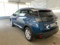 preview Peugeot 3008 #4