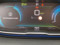 preview Peugeot 3008 #5
