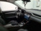 preview MG ZS #2