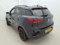 preview MG ZS #4