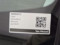 preview Opel Grandland X #3