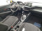 preview Peugeot 208 #2