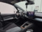 preview Cupra Born #2