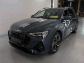 Photo car #7527247