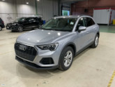 Photo car #7527253