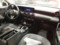 preview Mercedes A 160 #5