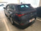 preview Seat Leon #2