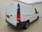 preview Mercedes Vito #1