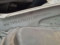preview Mercedes Vito #4