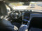 preview Mercedes GLC 300 #2