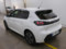 preview Peugeot 208 #1