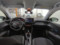 preview Peugeot 208 #4