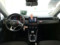 preview Renault Clio #4