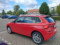 preview Skoda Kamiq #5