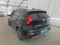 preview Hyundai Bayon #1