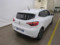 preview Renault Clio #2